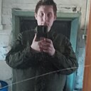 Знакомства: Макс, 19 лет, Улан-Удэ