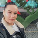 Знакомства: Любовь, 43 года, Томск