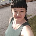 Знакомства: Наталья, 47 лет, Малоярославец