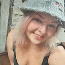 Знакомства: Натали, 38 лет, Екатеринбург