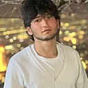 Знакомства: Amir, 20 лет, Алматы