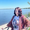 Знакомства: Подруга Ветра, 35 лет, Новокуйбышевск