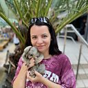 Знакомства: Подруга Ветра, 35 лет, Новокуйбышевск