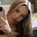 Знакомства: Safina, 19 лет, Ташкент