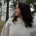 Знакомства: Софья, 22 года, Москва