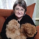 Знакомства: Наталья, 58 лет, Бузулук