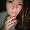 Знакомства: Ия, 33 года, Красноярск