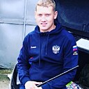 Знакомства: Алексей, 34 года, Красноярск