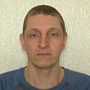 Знакомства: Александр, 43 года, Волгоград