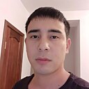 Знакомства: Серик, 32 года, Актобе