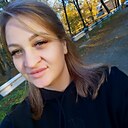 Знакомства: Тетяна, 26 лет, Врадиевка
