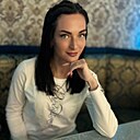 Знакомства: Елена, 38 лет, Симферополь