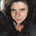 Знакомства: Ольга, 55 лет, Москва