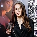 Знакомства: Екатерина, 32 года, Владивосток