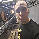 Знакомства: Данил, 21 год, Благовещенск