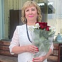 Знакомства: Ольга, 50 лет, Тюмень