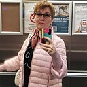Знакомства: Александра, 53 года, Тюмень