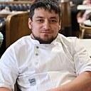 Знакомства: Alishka, 36 лет, Бишкек