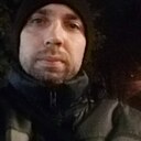 Знакомства: Алексей, 38 лет, Москва