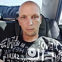 Знакомства: Андрей, 40 лет, Киев
