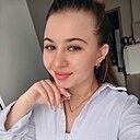 Знакомства: Анна, 26 лет, Екатеринбург