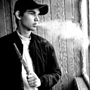 Знакомства: Павел, 21 год, Набережные Челны