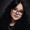 Знакомства: Втктория, 19 лет, Каменск-Шахтинский