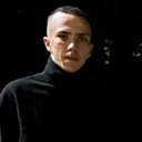 Знакомства: Матвей, 23 года, Гатчина