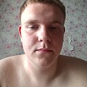 Знакомства: Антон, 18 лет, Лепель