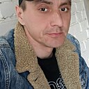 Знакомства: Дмитрий, 37 лет, Тюмень