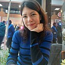 Знакомства: Крис, 33 года, Санкт-Петербург