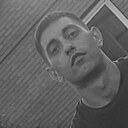 Знакомства: Ruslan, 31 год, Новокузнецк