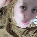 Знакомства: Софья, 20 лет, Тюмень