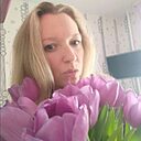 Знакомства: Влада, 31 год, Москва