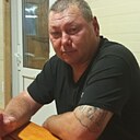 Знакомства: Рома, 50 лет, Барнаул