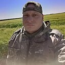Знакомства: Денис, 33 года, Курск