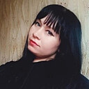 Знакомства: Екатерина, 38 лет, Горловка