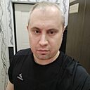 Знакомства: Максим, 38 лет, Брянск