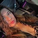 Знакомства: Оксана, 35 лет, Челябинск
