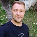 Знакомства: Андрей, 46 лет, Бийск