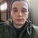 Знакомства: Артëм, 20 лет, Лельчицы