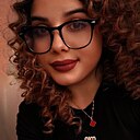 Знакомства: Роза, 23 года, Саратов
