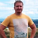 Знакомства: Егор, 32 года, Кашира