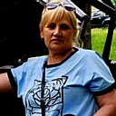 Знакомства: Ольга, 52 года, Биробиджан