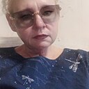 Знакомства: Надежда, 48 лет, Балашов