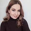 Знакомства: Mamiana, 40 лет, Череповец