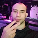 Знакомства: Алексей, 29 лет, Барнаул