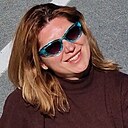 Знакомства: Лара, 52 года, Москва