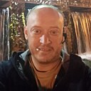 Знакомства: Евгений, 40 лет, Уфа