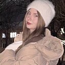 Знакомства: Ксю, 18 лет, Бобруйск